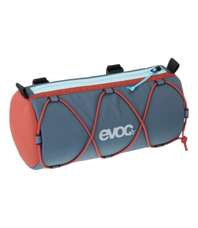 EVOC, Handlebar Roll Bag