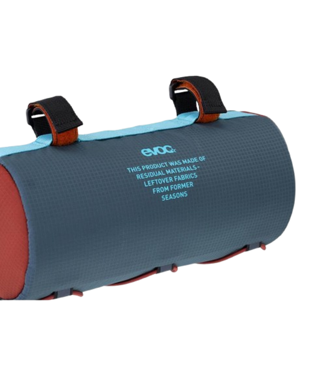 EVOC, Handlebar Roll Bag