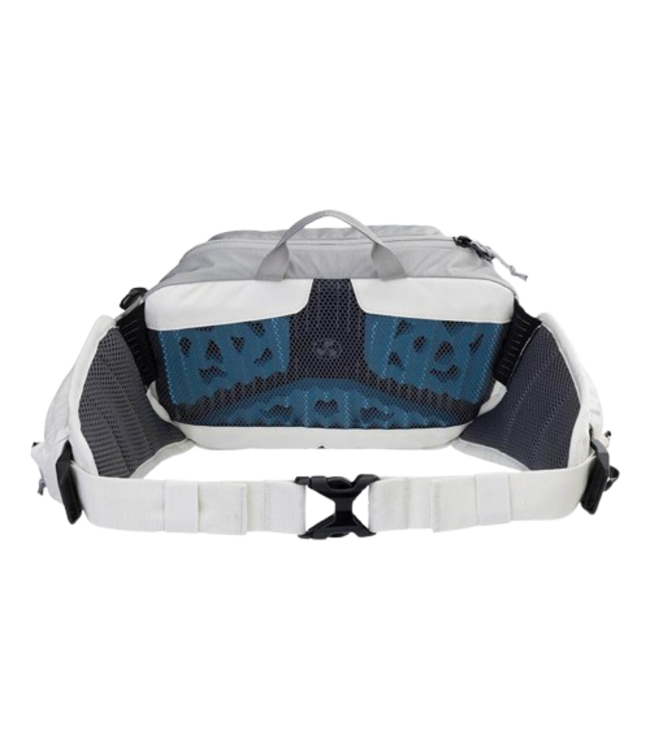 EVOC, Hip Pack 3 + 1.5L Bladder, Hip Pack, 3L, Included (1.5L)