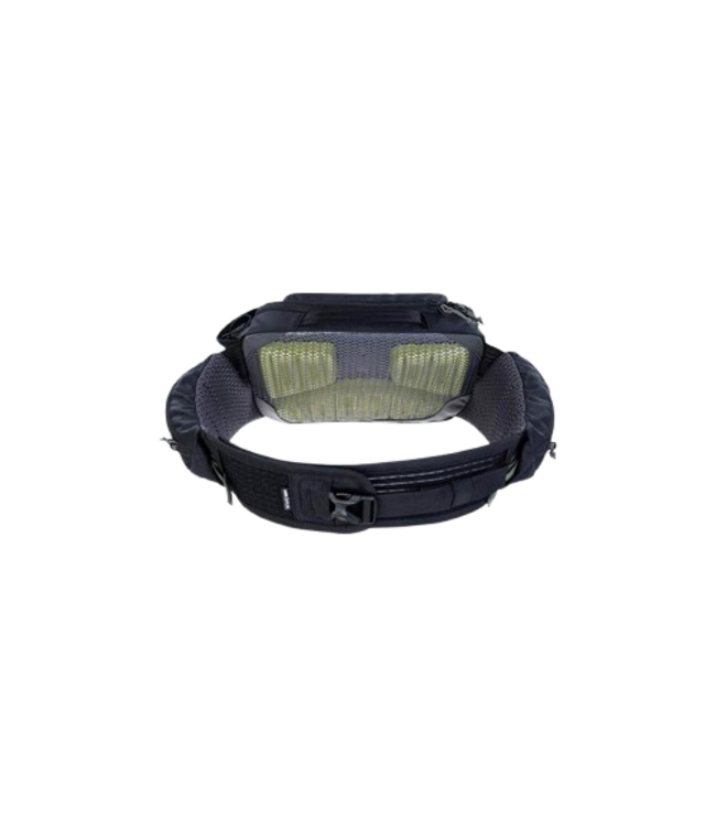 EVOC, Hip Pack Pro 3 +1.5L Bladder