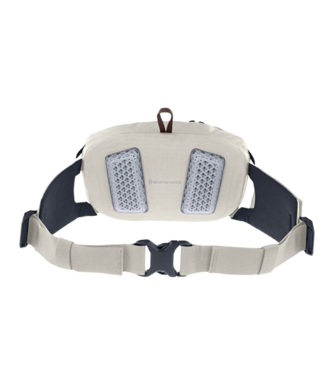 EVOC, Hip Pouch 3D WP 2