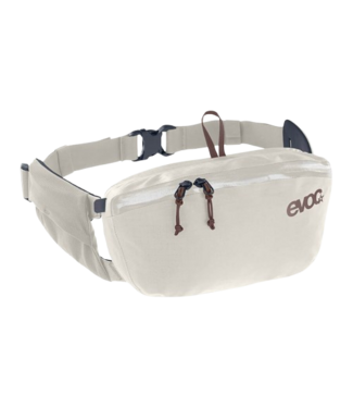EVOC EVOC, Hip Pouch 3D WP 2