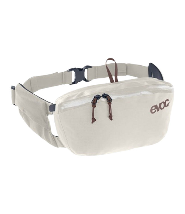 EVOC EVOC, Hip Pouch 3D WP 2