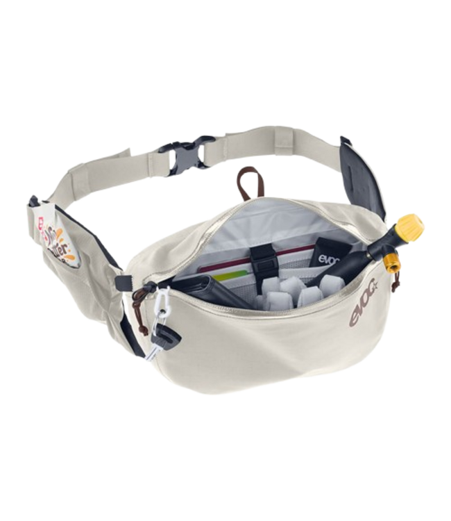EVOC, Hip Pouch 3D WP 2