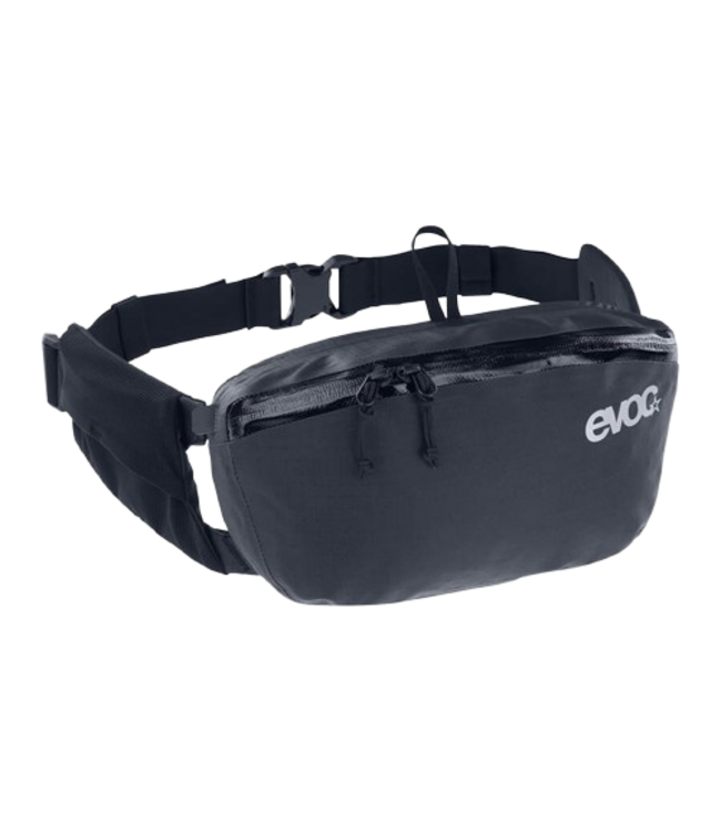 EVOC, Hip Pouch 3D WP 2