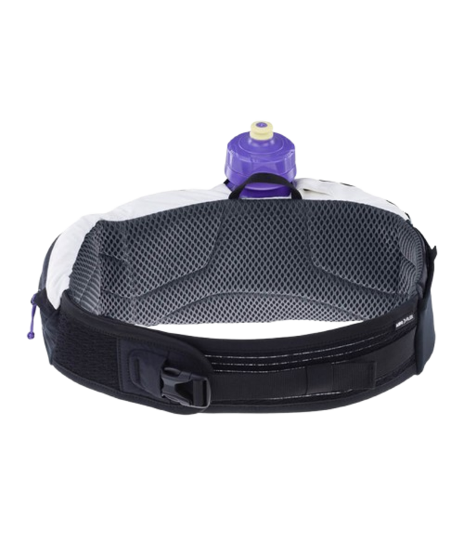 EVOC, Hip Pouch Pro + Drink Bottle