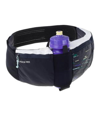 EVOC EVOC, Hip Pouch Pro + Drink Bottle