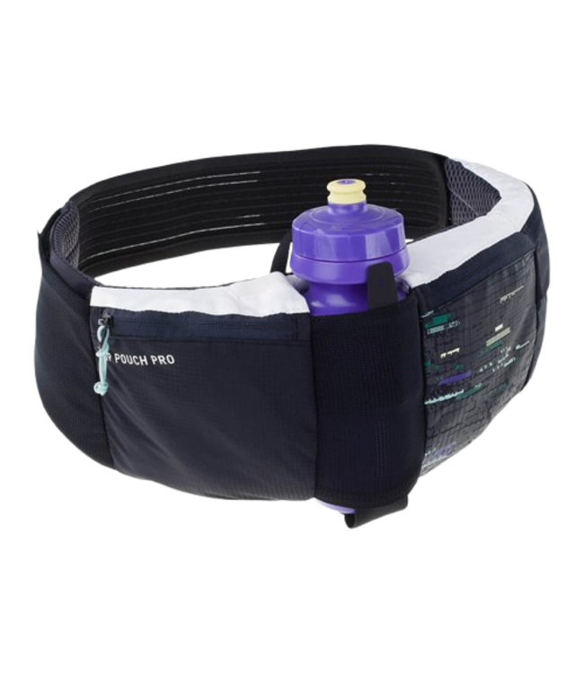 EVOC EVOC, Hip Pouch Pro + Drink Bottle