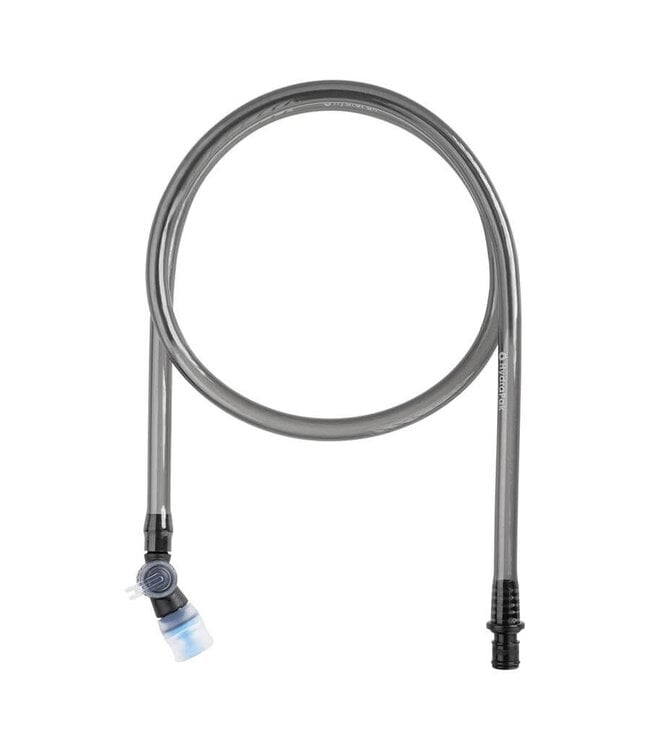 EVOC EVOC, Hydraflex Tube + Comet Bite Valve