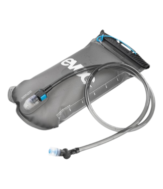 EVOC EVOC, Hydration Bladder