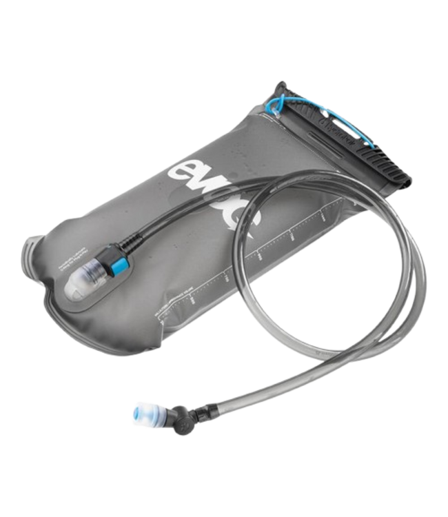 EVOC EVOC, Hydration Bladder