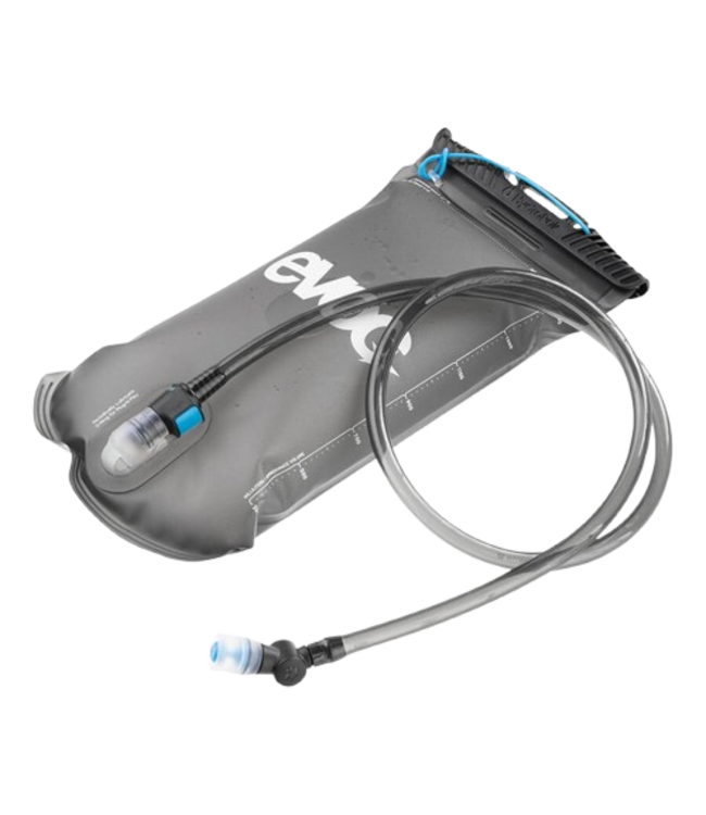 EVOC, Hydration Bladder