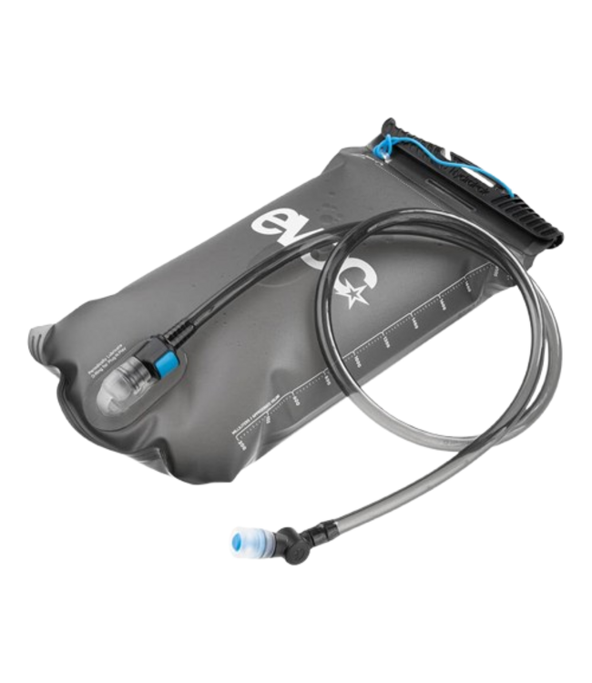 EVOC, Hydration Bladder