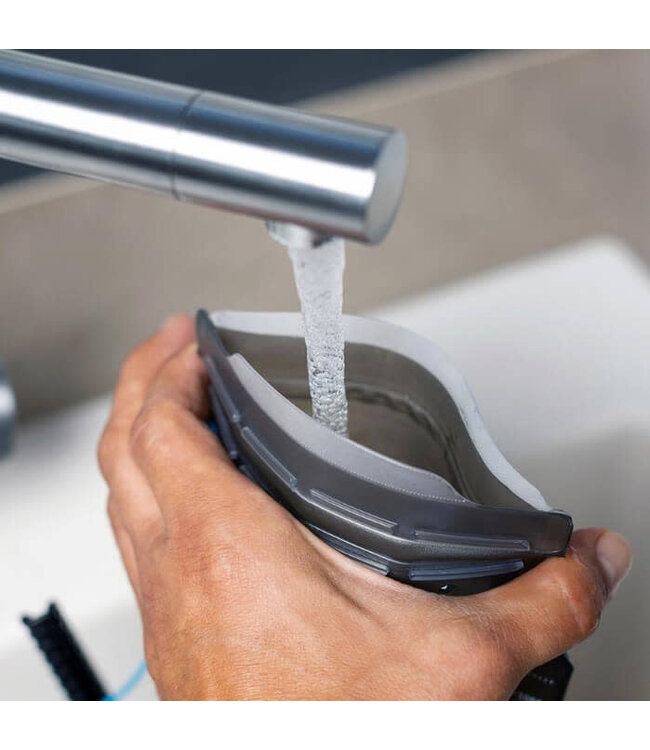 EVOC, Hydration Bladder