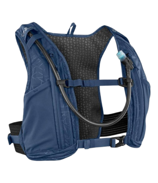 EVOC EVOC, Hydro Pro 3 + 1.5l Bladder, Hydration Bag, Volume: 3L, Bladder: Included (1.5L)