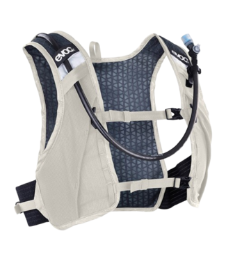 EVOC EVOC, Hydro Pro Ultra 1.5 + 1.5L, Backpack, 1.5L