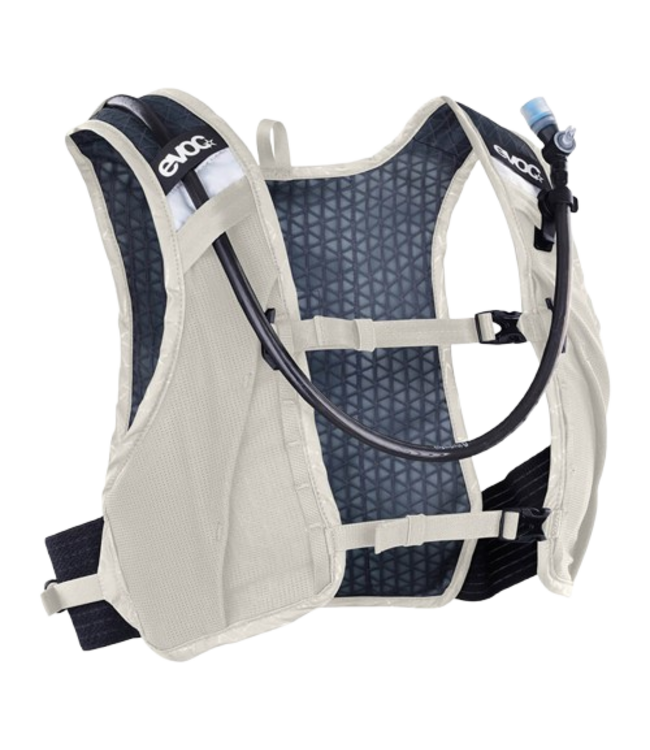 EVOC EVOC, Hydro Pro Ultra 1.5 + 1.5L, Backpack, 1.5L