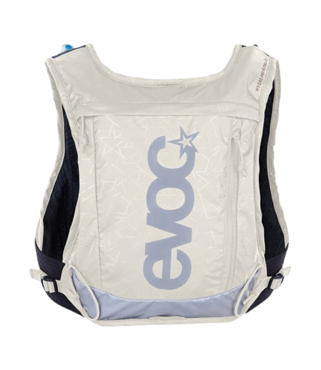EVOC, Hydro Pro Ultra 1.5 + 1.5L, Backpack, 1.5L