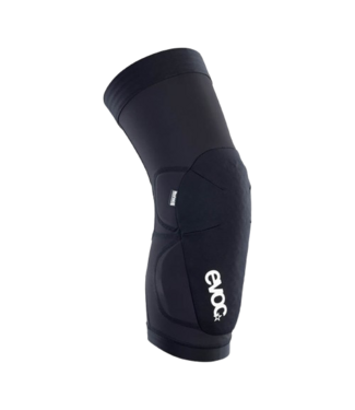 EVOC EVOC, Knee Protector LS Flex Lite Knee Guards