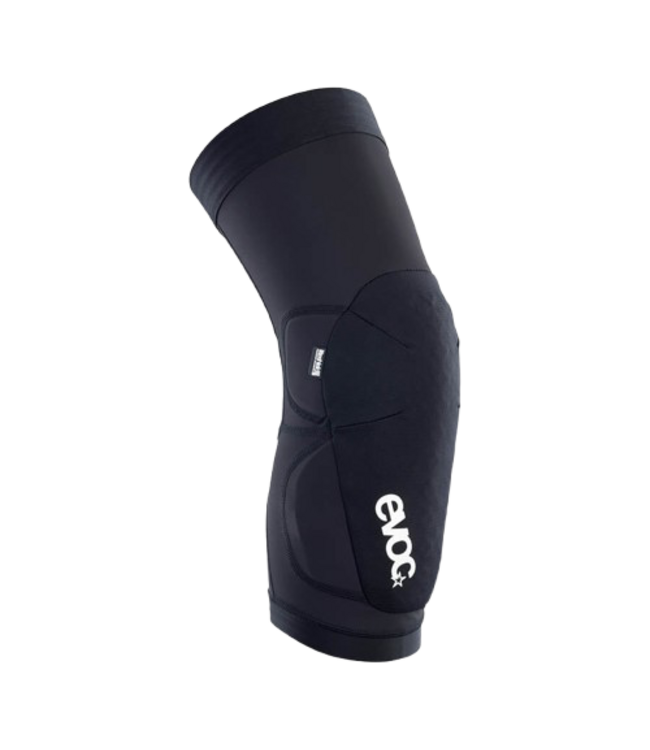 EVOC, Knee Protector LS Flex Lite Knee Guards