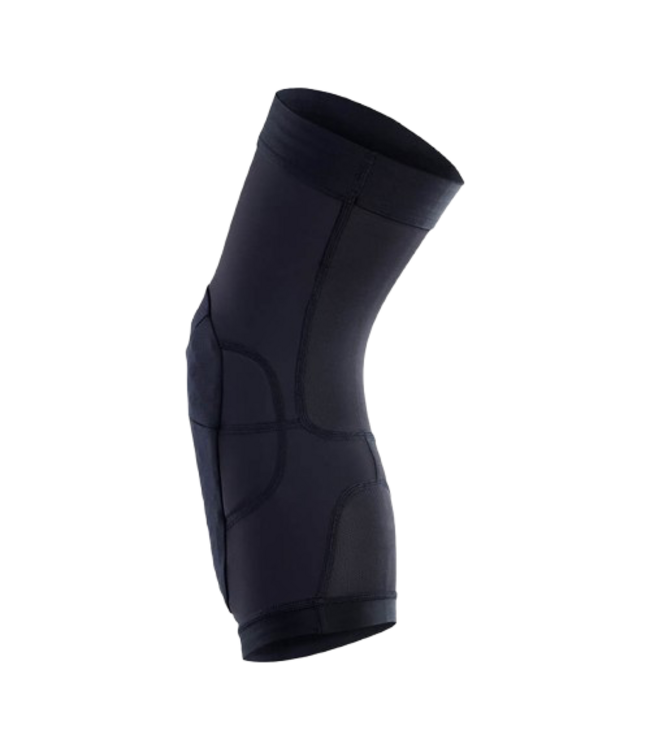 EVOC, Knee Protector LS Flex Lite Knee Guards