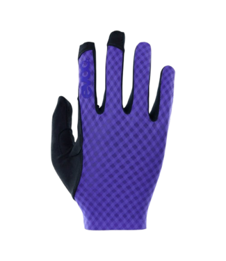 EVOC EVOC, Lite Touch Full Finger Gloves