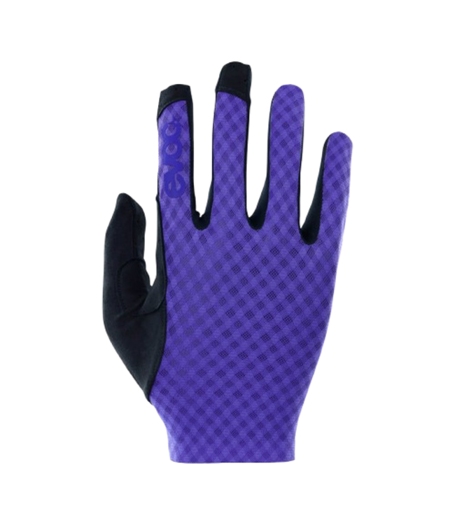 EVOC EVOC, Lite Touch Full Finger Gloves