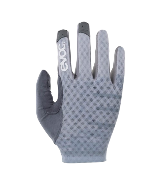 EVOC, Lite Touch Full Finger Gloves