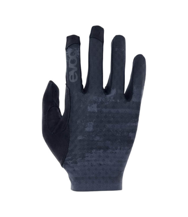 EVOC, Lite Touch Full Finger Gloves
