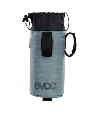 EVOC EVOC, Multi Holster