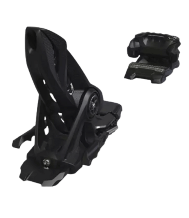 Marker, Griffon 13 ID Black