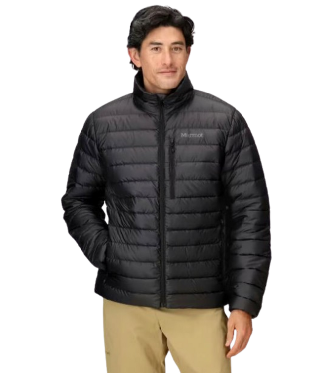 Marmot, Highlander Jacket