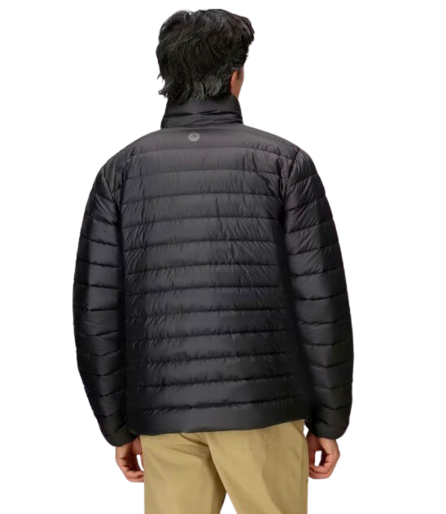 Marmot, Highlander Jacket