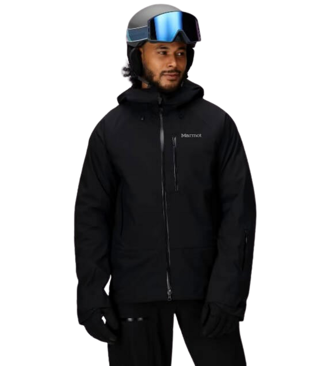 Marmot, Solitude UL Bio Jacket