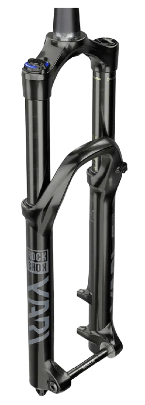 パーツ Rock shox yari rc 27.5 Rockshox Yari RC Fork