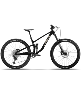 Devinci Devinci, Troy ST A27 Deore