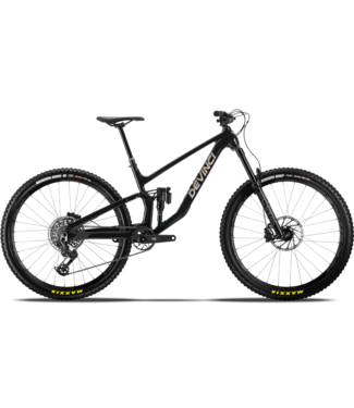 Devinci Devinci, Troy A29 Eagle 90