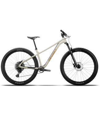 Devinci Devinci, Kobain SX 12s A29