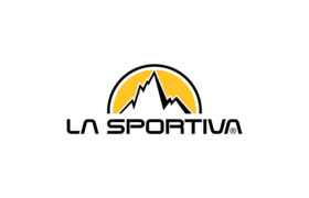 La Sportiva