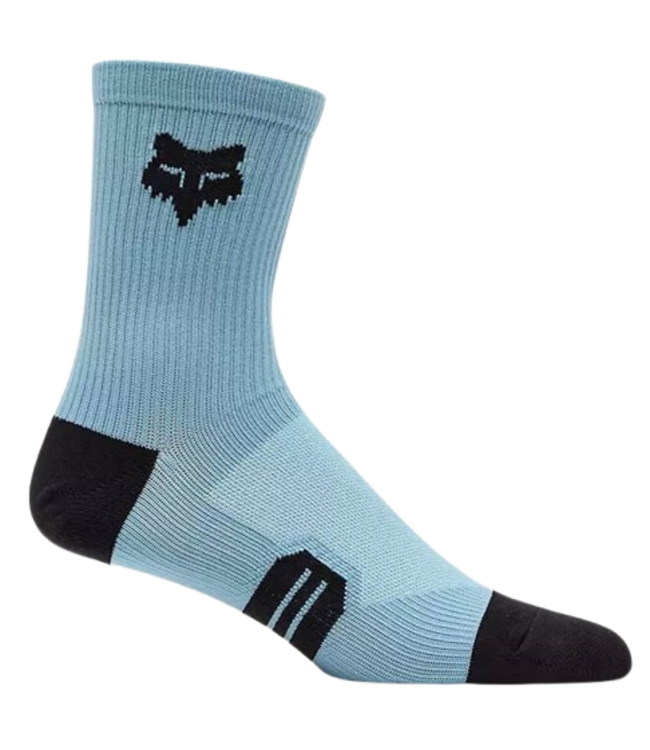 Fox, 6" Ranger Sock