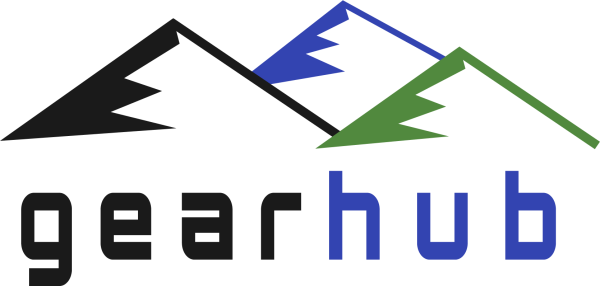 GearHub Sports - Fernie, British Columbia