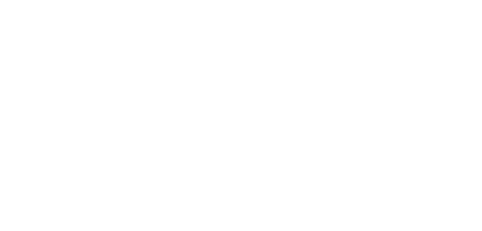 GearHub Sports