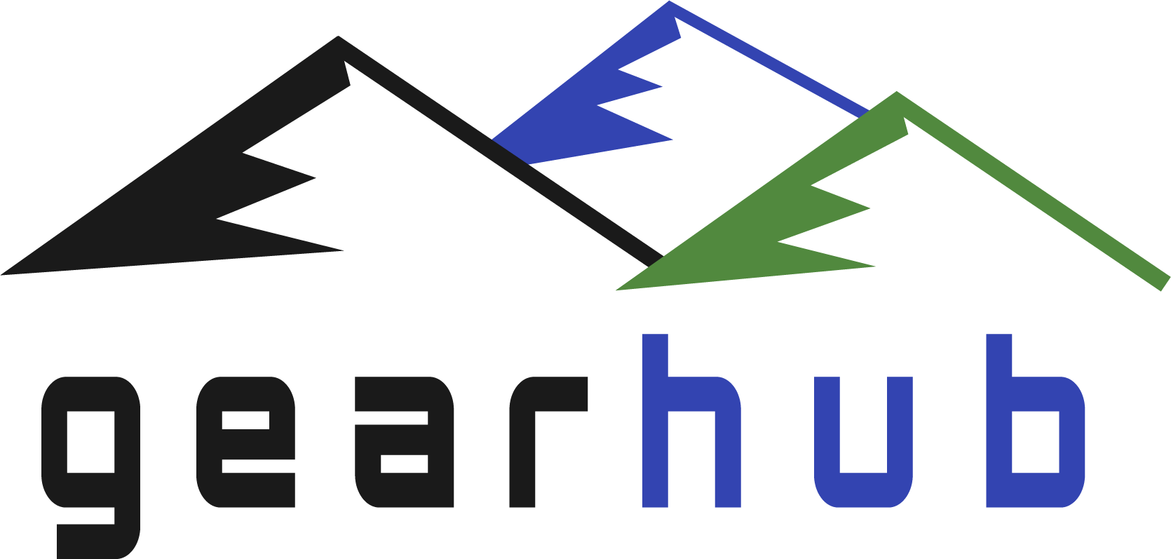 benno utility pannier bag