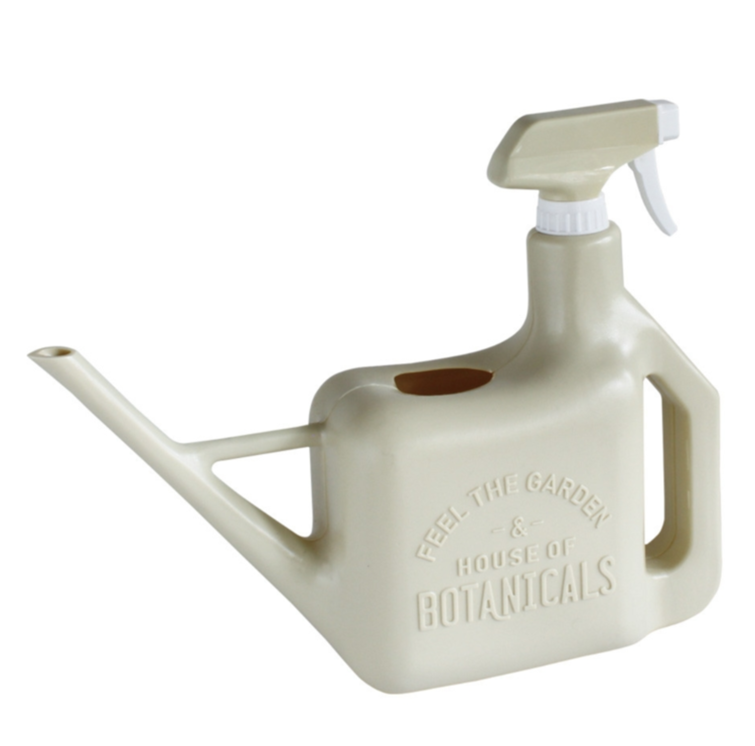 Promote Sale price Elephant Watering Can Sprinkler Garden Greenhouse