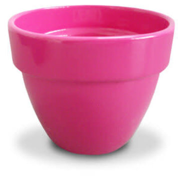 YELLOW Levante Pot, 2"