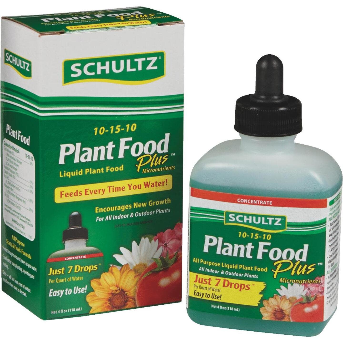 Удобрение из сша. Citrus fertilizer liquid. Liquid plant food. Liquid plant food. Удобрение schultz bloom plus.