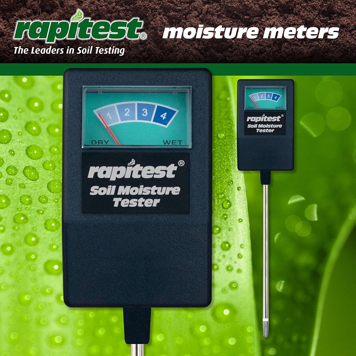 https://cdn.shoplightspeed.com/shops/624159/files/30775512/1500x4000x3/analog-moisture-meter.jpg