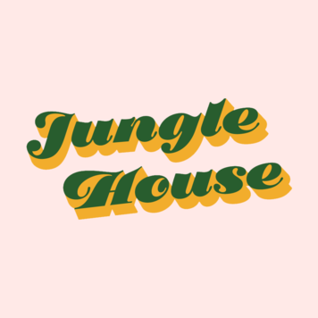 Jungle Logo - Free Vectors & PSDs to Download