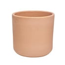 https://cdn.shoplightspeed.com/shops/624159/files/32973139/132x132x1/smooth-cylinder-clay-pots.jpg