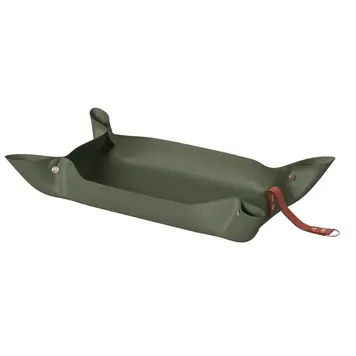 YELLOW Tabletop Potting Mat